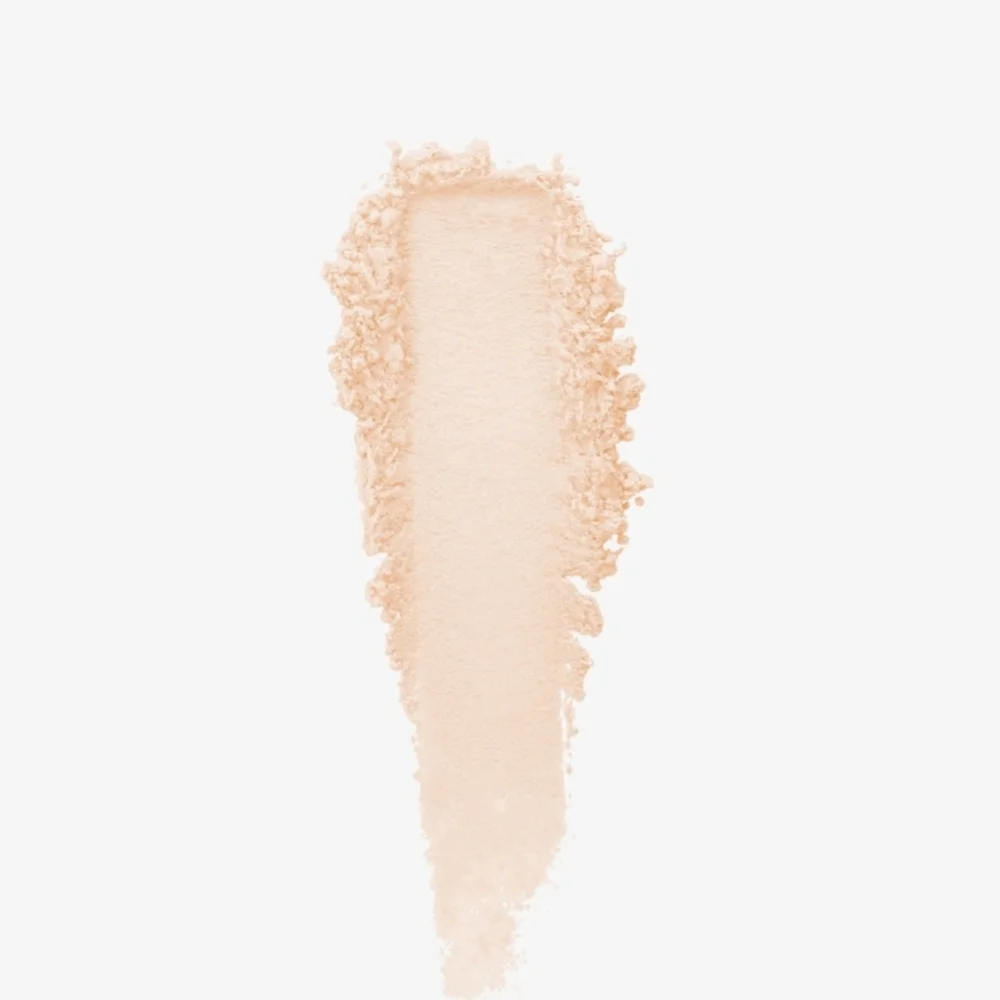 *NIB* Laura Mercier Translucent Loose Setting Powder - Light Catcher